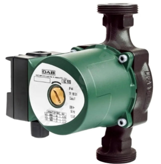 Circulateur DAB 1" 40-70/180 EVOSTAT 2