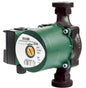 Circulateur DAB 1" 55/130VA
