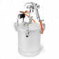 RESERVOIR DE PEINTURE 10L 8315 ref 755OUP4226