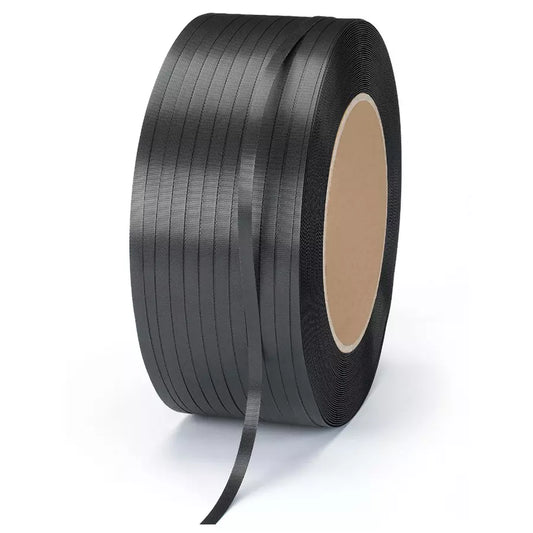 Feuillard de cerclage polypropylène Professionnel 15mm
