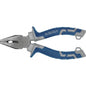 Pince universelle 180 mm ADEGSO AD-10050 | SQES Tunisie
