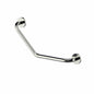 BARRE D'APPUI INCLINE 40 CM REF 820 DUXXA