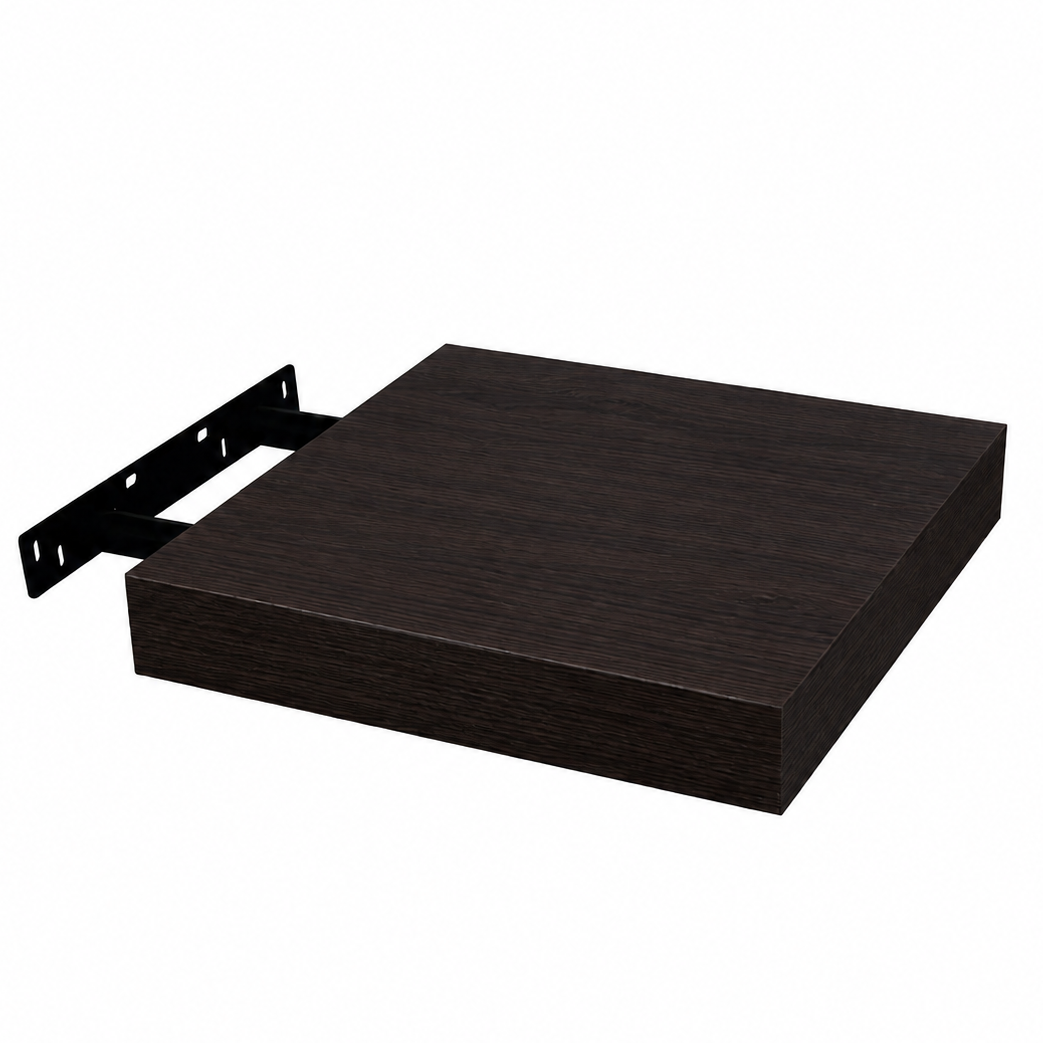 Eagere wingue pour table de nuit 30/35cm