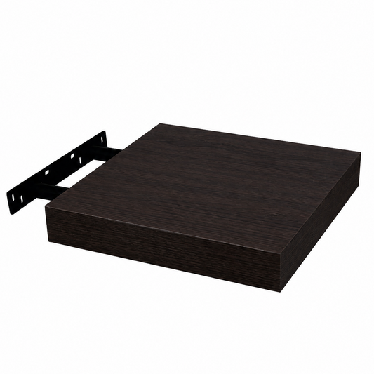 Eagere wingue pour table de nuit 30/35cm