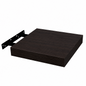 Eagere wingue pour table de nuit 30/35cm
