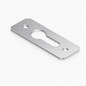 Attache tableau PM AYTUG RF359 