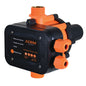 Pressostat de Contrôle Automatique pour Pompe Domestique ACEM CP1