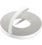 Couvre Chant Blanc 19mm – 150 M