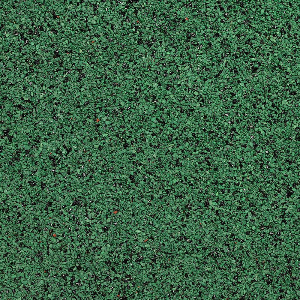Membrane Étanchéité Toiture SP4 GRANICOLOR VERT 10m² DERBIGUM