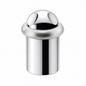 Butoir de porte Chrome AYTUG RF175
