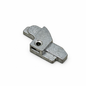 Fin-Nor OS Slider – Pièce de Rechange Moulinet LT60