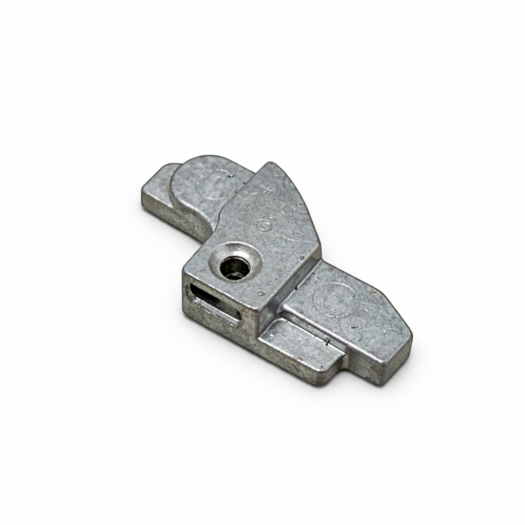 Bloc de translation – Pièce moteur Line Winder 5013 pour moulinet de pêche