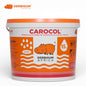 Carocol Seau DERBIGUM