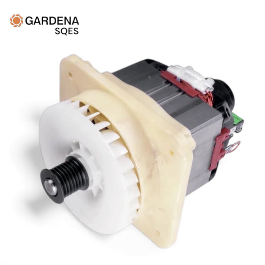 GARDENA Moteur Tondeuse 5032-20