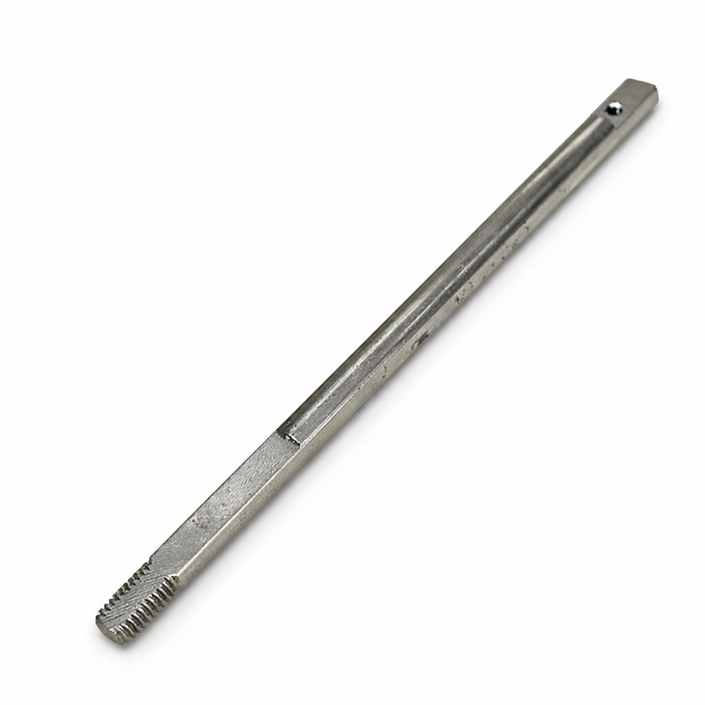 Tige Filetée pour Moulinet Canne à Pêche – Line Winder 5013