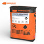 CHAPE RENFORT SAC 25KG DERBIGUM