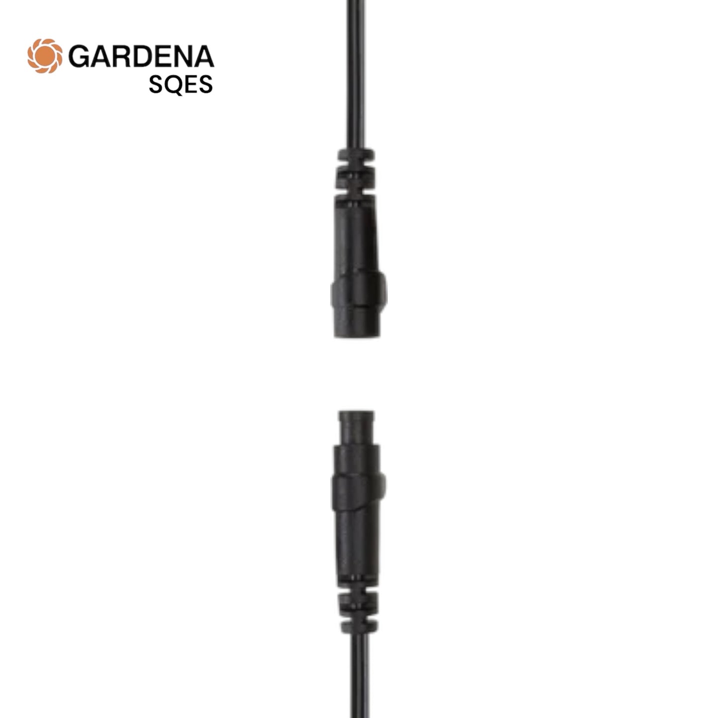 Câble d'Extension pour Sonde d'Humidité GARDENA — Réf. 01868-20