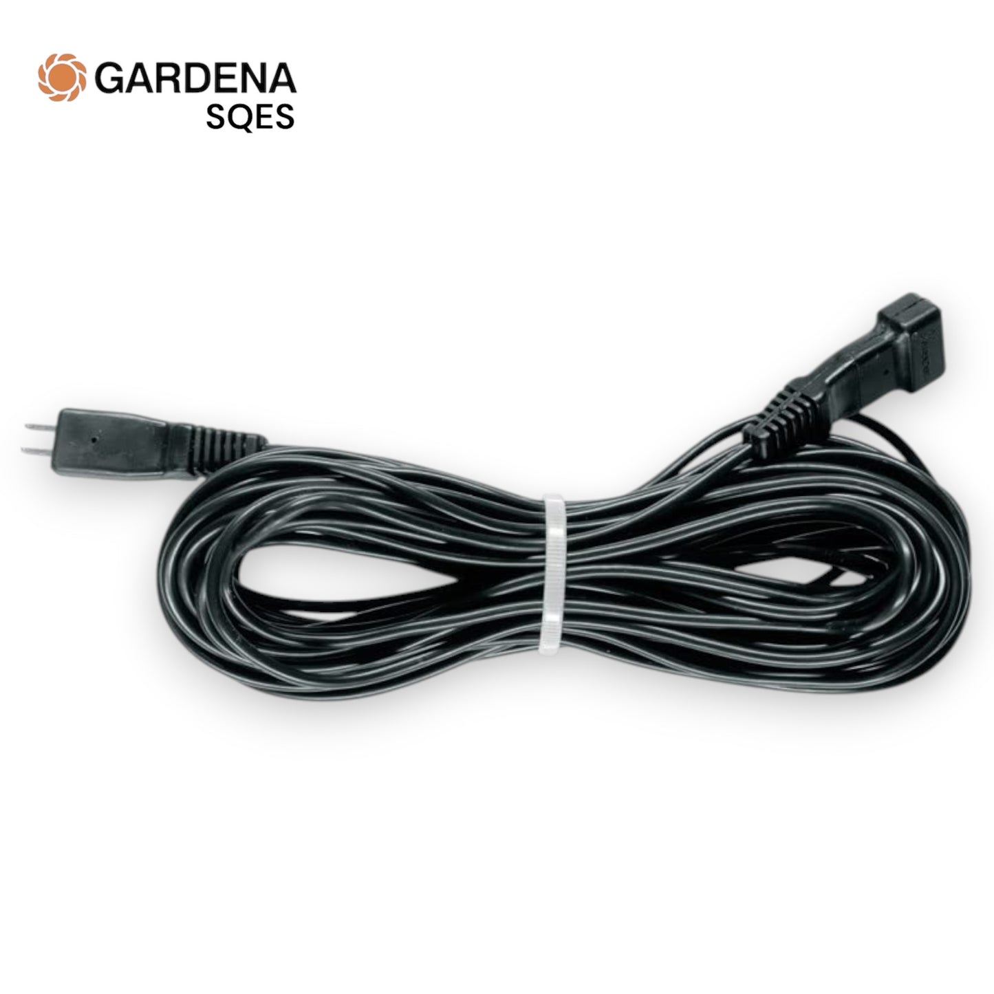 Câble d'Extension pour Sonde d'Humidité GARDENA — Réf. 01868-20