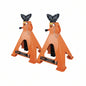Paire de Chandelles ACEM® 6T - Sécurité Garage Professionnel - 410-600mm