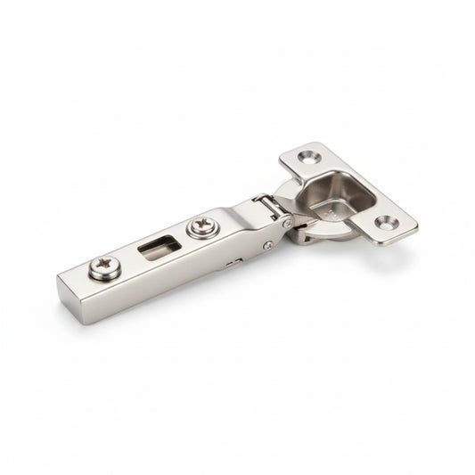 Charnière 120° ST00BG pour Lift Type ST DTC