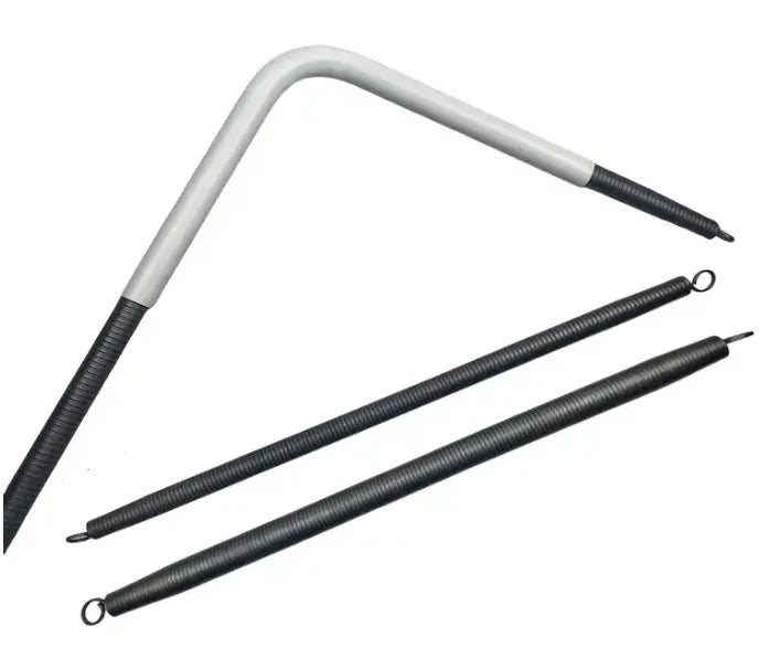 Ressort Intérieur Cintrage Tube Multicouche D20
