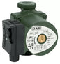 Circulateur DAB 1/4" 1R+XM56/180A avec Raccords