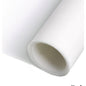 Moustiquaire blanc 1,40m x 1,50m