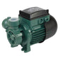 Pompe Jet DAB M82 Surface 0.8 CV