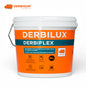 DERBIFLEX SEAU DERBIGUM