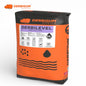 DERBILEVEL AUTONIVELANT SAC 25KG DERBIGUM