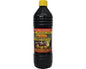 Allume barbecue - liquide 1L - SQES