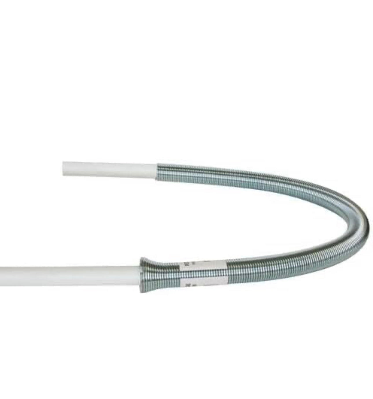 Ressort Extérieur Cintrage Tube Multicouche D16