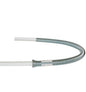 Ressort Extérieur Cintrage Tube Multicouche D16
