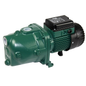 Moto Pompe DAB JET 102M 1.0 CV