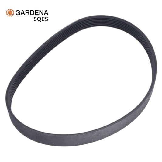 COURROIE TONDEUSE GARDENA (5034-20)