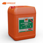 EXTRAMOULAGE BIDON 20L DERBIGUM
