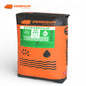 EXTRAREPAIR DR400 SAC 25KG DERBIGUM