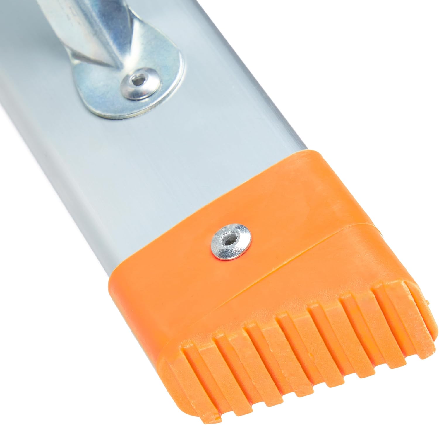 Escabeau Pliable en Aluminium Double Marches ACEM - SQES
Escabeau  Tunisie