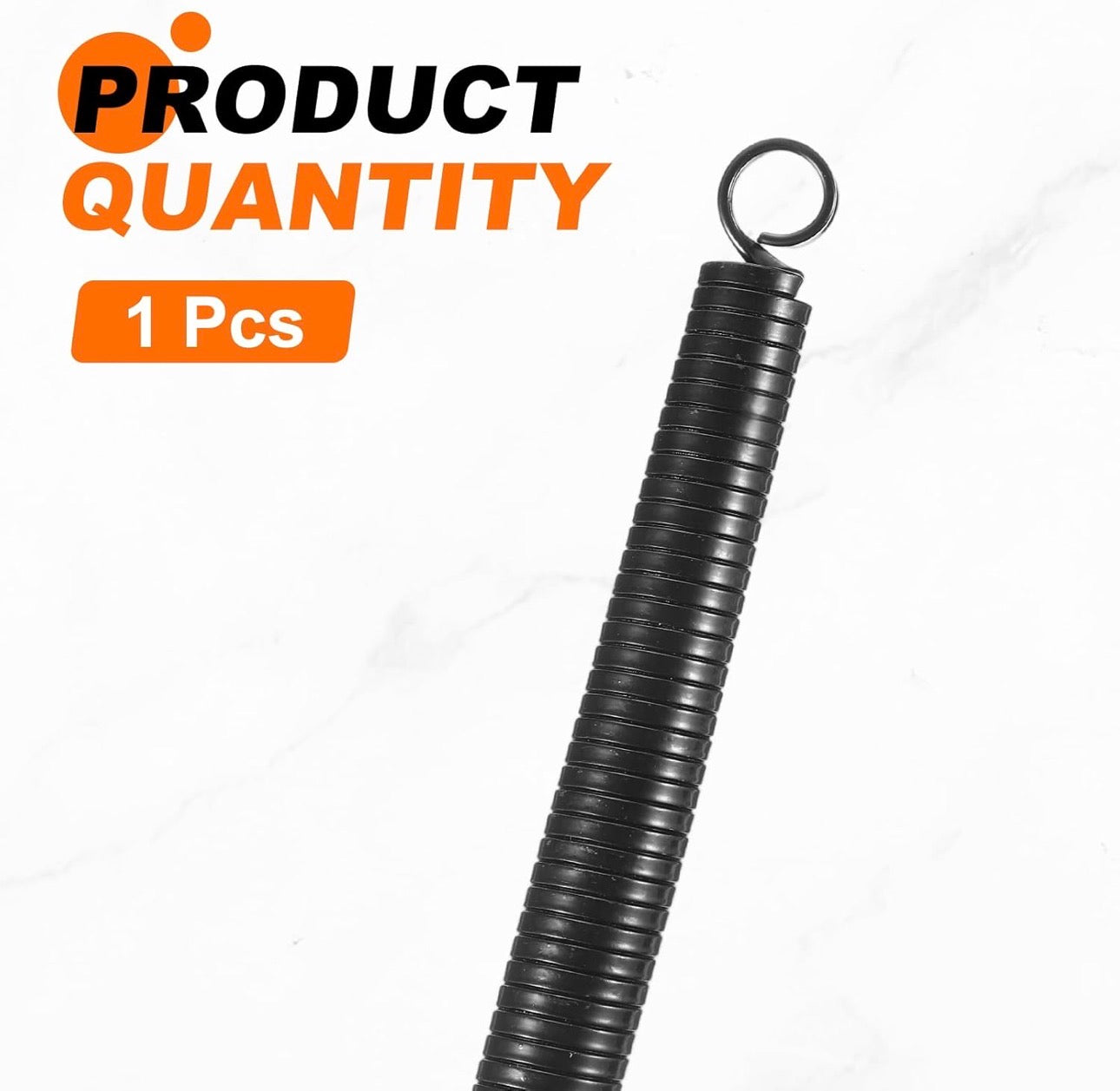Ressort Intérieur Cintrage Tube Multicouche D16