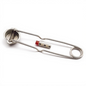 MESTRINER Briquet d'Allumage pour Chalumeau Professionnel