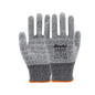 Gants de Sécurité Anti-Coupure – Protection Professionnelle - SQES