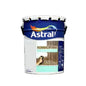 IMPRESSION POUR BOIS FORMOPRIM 5KG ASTRAL - SQES