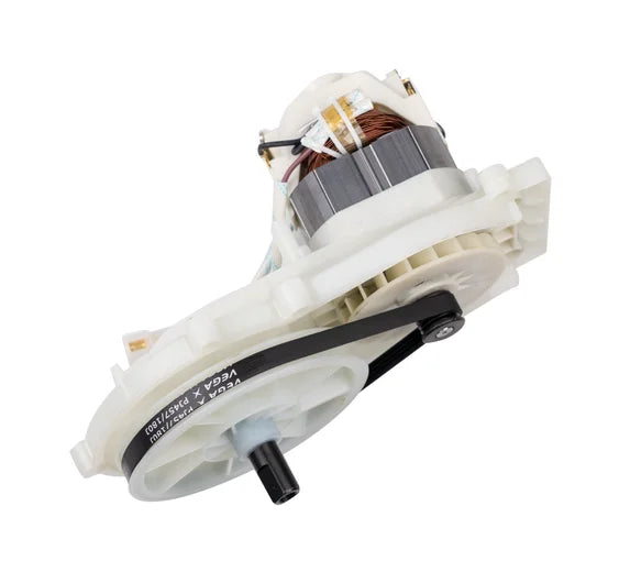 Moteur de Rechange GARDENA pour Tondeuse PowerMax 1100W (5031-20) — Réf. 05031-00.610.00