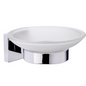 Porte Savon Chrome Camero MIA