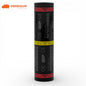 Membrane Étanchéité Toiture CHEBIDEX SP44 10m² DERBIGUM