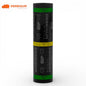 Membrane Étanchéité Toiture SABLE GC5 10m² DERBIGUM