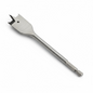 Mèche Plate 25mm KRINO - Foret Bois Professionnel