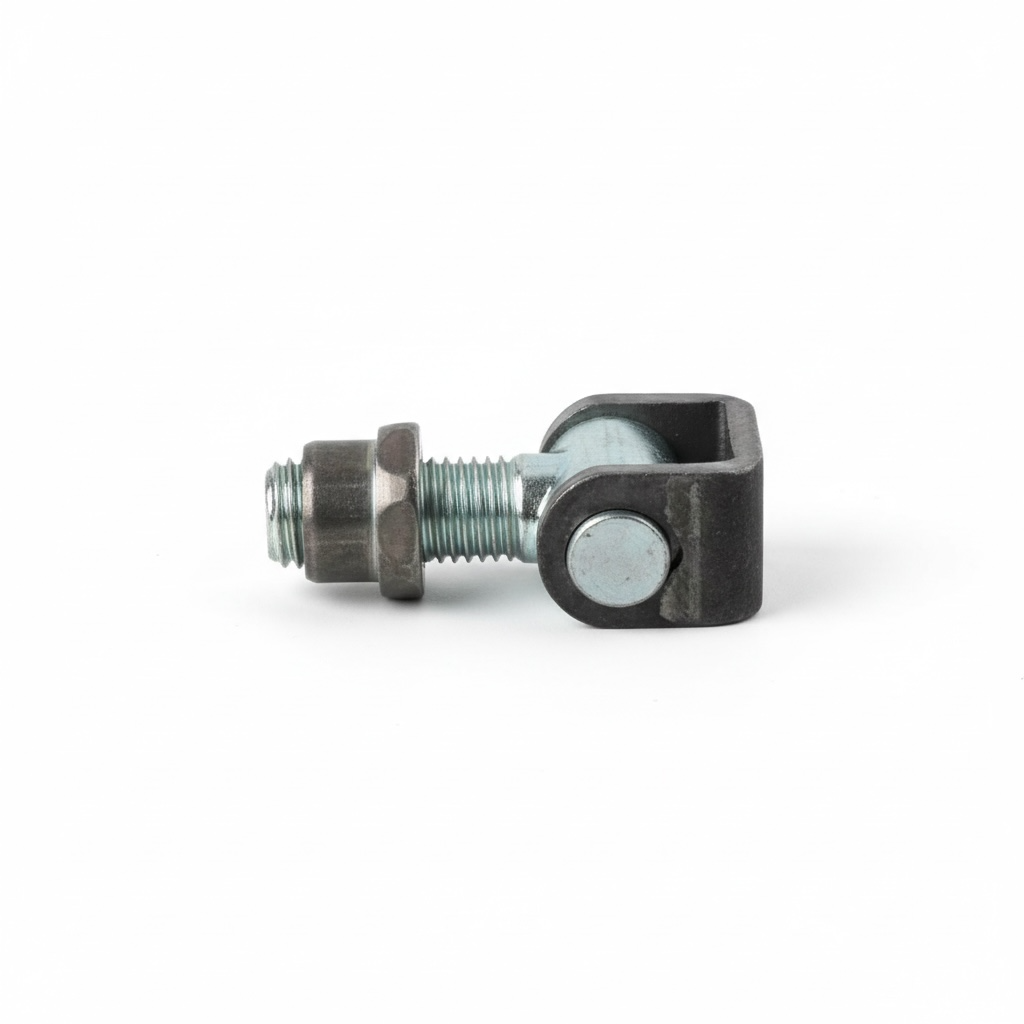 IBFM Pivot 20 Réglable R425020