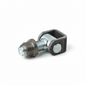 IBFM Pivot 20 Réglable R425020