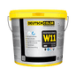 Carrojoint Mortier DEUTSCHCOLOR 3kg - Yellow 27
